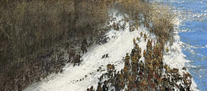 Bo Larsson