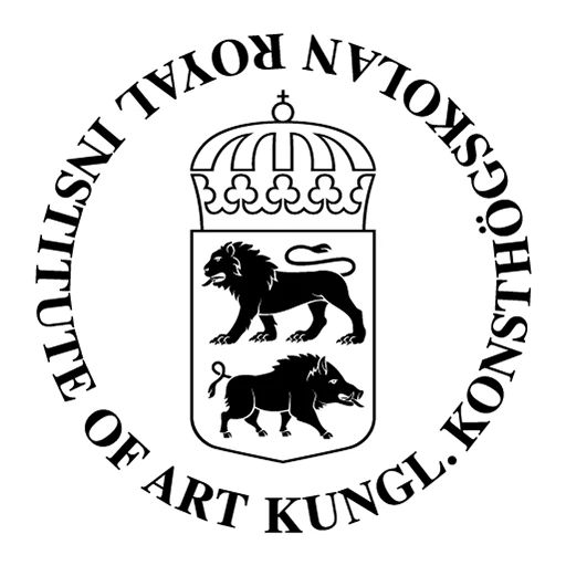 The Royal Institute of Art