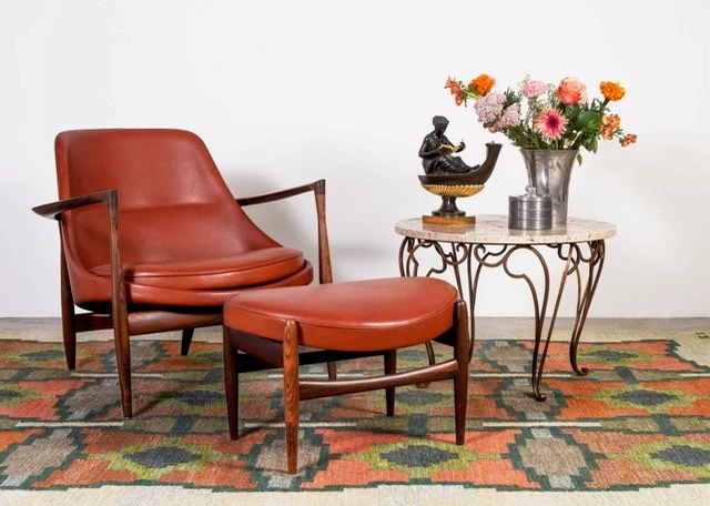 Grand Antiques, Art & Design 2026