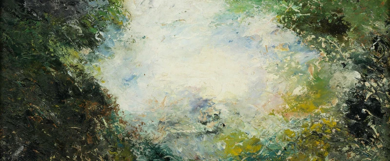 Tokyo: Masters of Swedish Painting